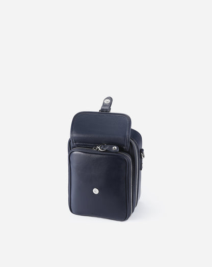 Mała torba typu crossbody Naya 2,0 l