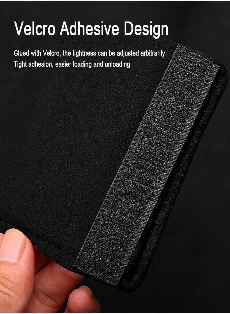 Osłona ochronna na uchwyt samochodowy🎉2 szt.🎉