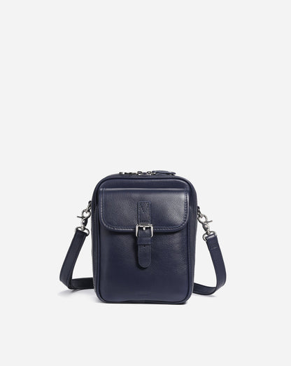 Mała torba typu crossbody Naya 2,0 l