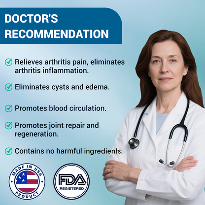 Plastry na ból pleców SKAVIXTM – naturalna ulga w bólu szyi, ramion, kolan i stawów