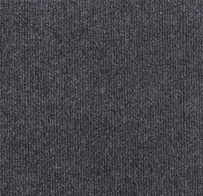 Mata do drapania dla kota – napraw/zabezpiecz swoje meble