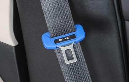 Osłona ochronna na zaczep pasa samochodowego🎉2 szt.🎉