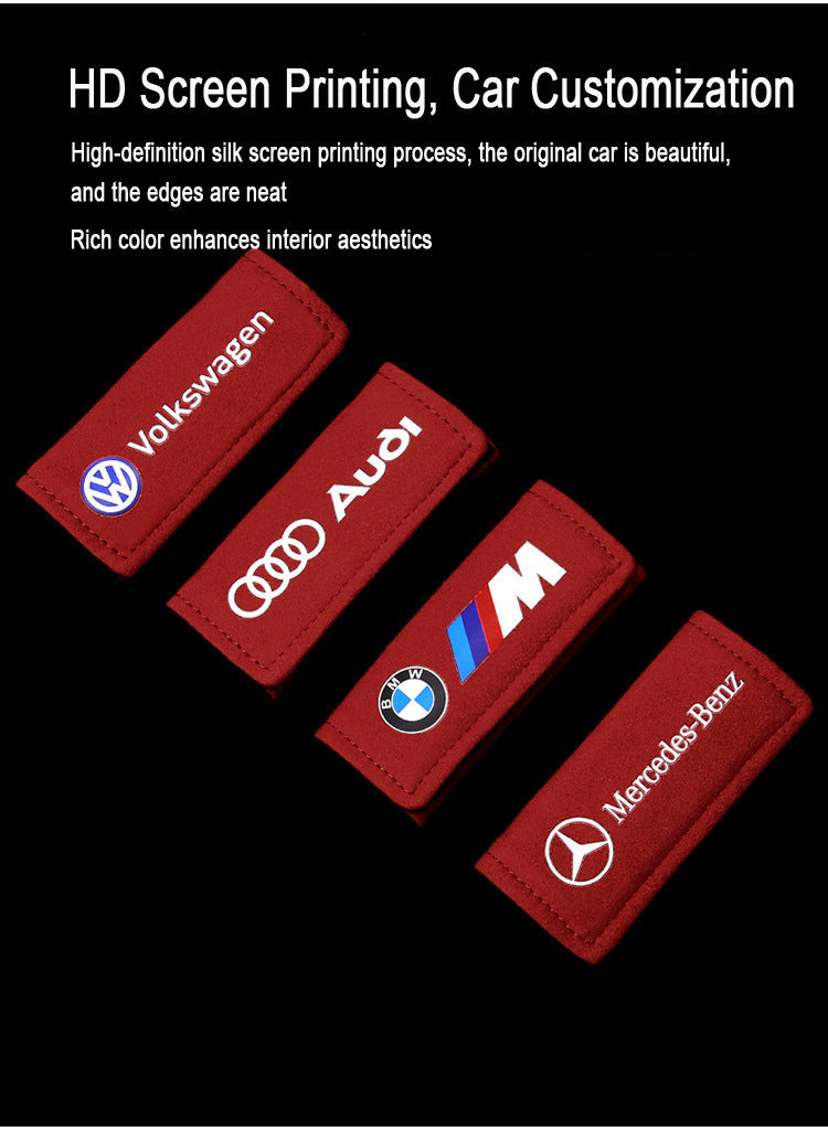 Osłona ochronna na uchwyt samochodowy🎉2 szt.🎉