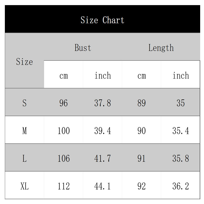 [S-2XL]👗Francuska sukienka w szkocką kratę