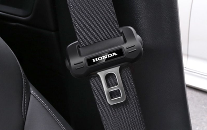 Osłona ochronna na zaczep pasa samochodowego🎉2 szt.🎉