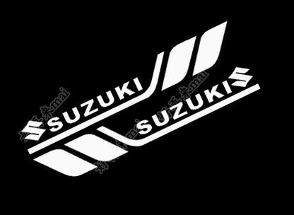 Gorąca wyprzedaż 🔥50% zniżki🔥Personalizowane naklejki na samochody sportowe🎉4 szt.🎉