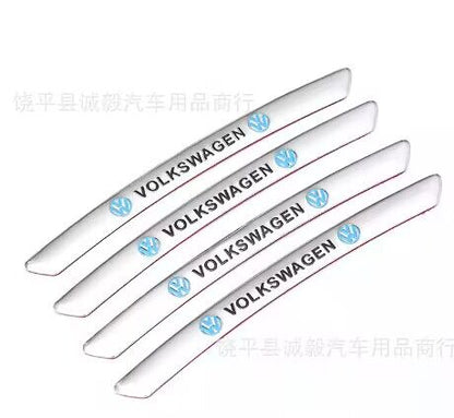 Gorąca wyprzedaż ✨50% zniżki ✨Naklejka 3D na felgę metalową z motywem osobowości (4 szt.)