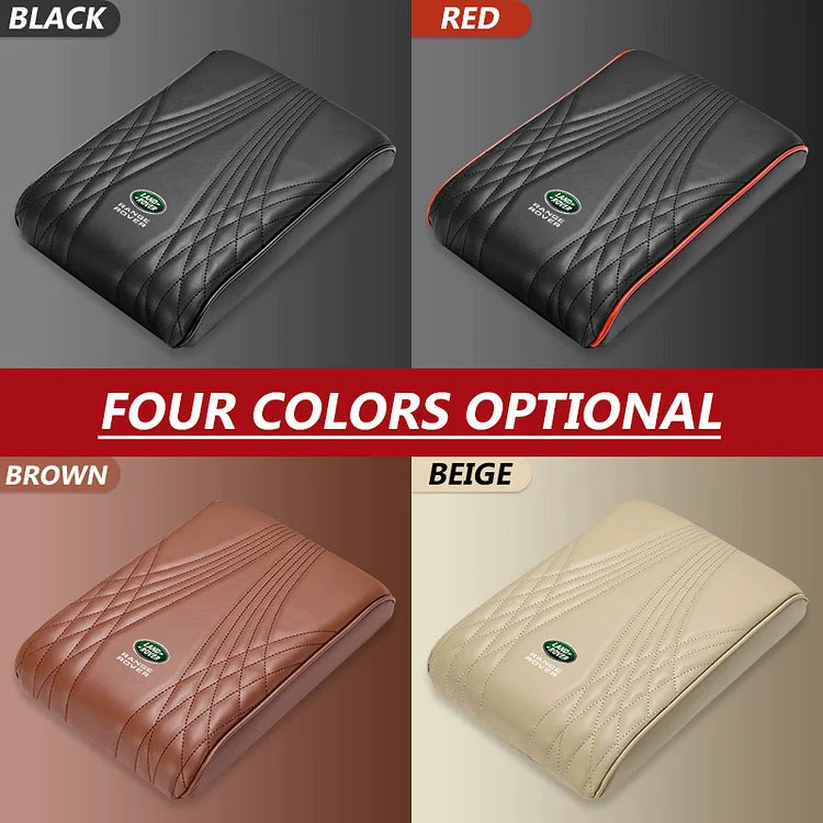 Podkładka pod podłokietnik samochodowy