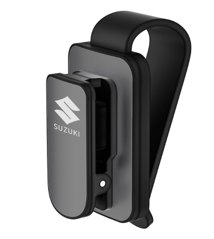 Gorąca wyprzedaż 2025 ✨50% zniżki ✨ Klips do okularów przeciwsłonecznych do samochodu