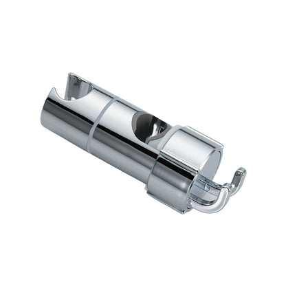 🔥Najłatwiejszy w użyciu🔥Drążek prysznicowy i głowica prysznicowa, które można zamontować bez użycia narzędzi.