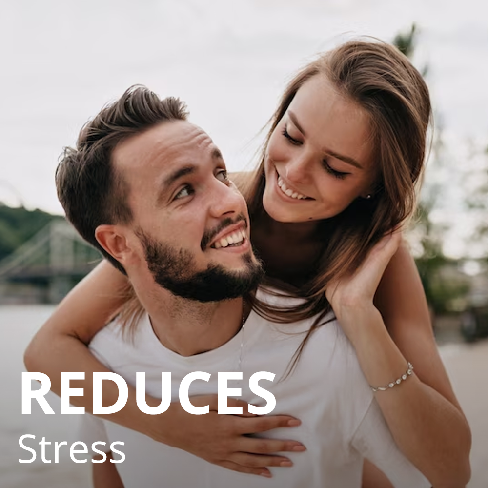 AiduerTMPerfumy męskie Savage Pheromones