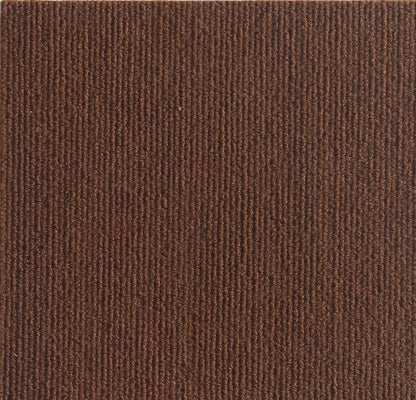 Mata do drapania dla kota – napraw/zabezpiecz swoje meble