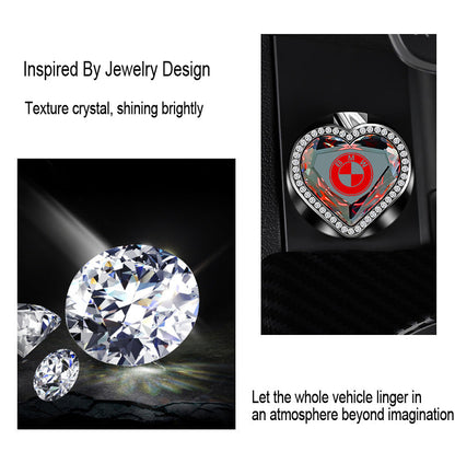 Gorąca wyprzedaż ✨49% zniżki ✨Ochronna osłona Crystal One-Button Start