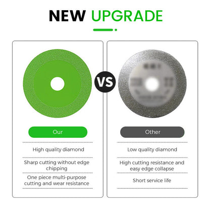 ✨wielofunkcyjny brzeszczot kompozytowy