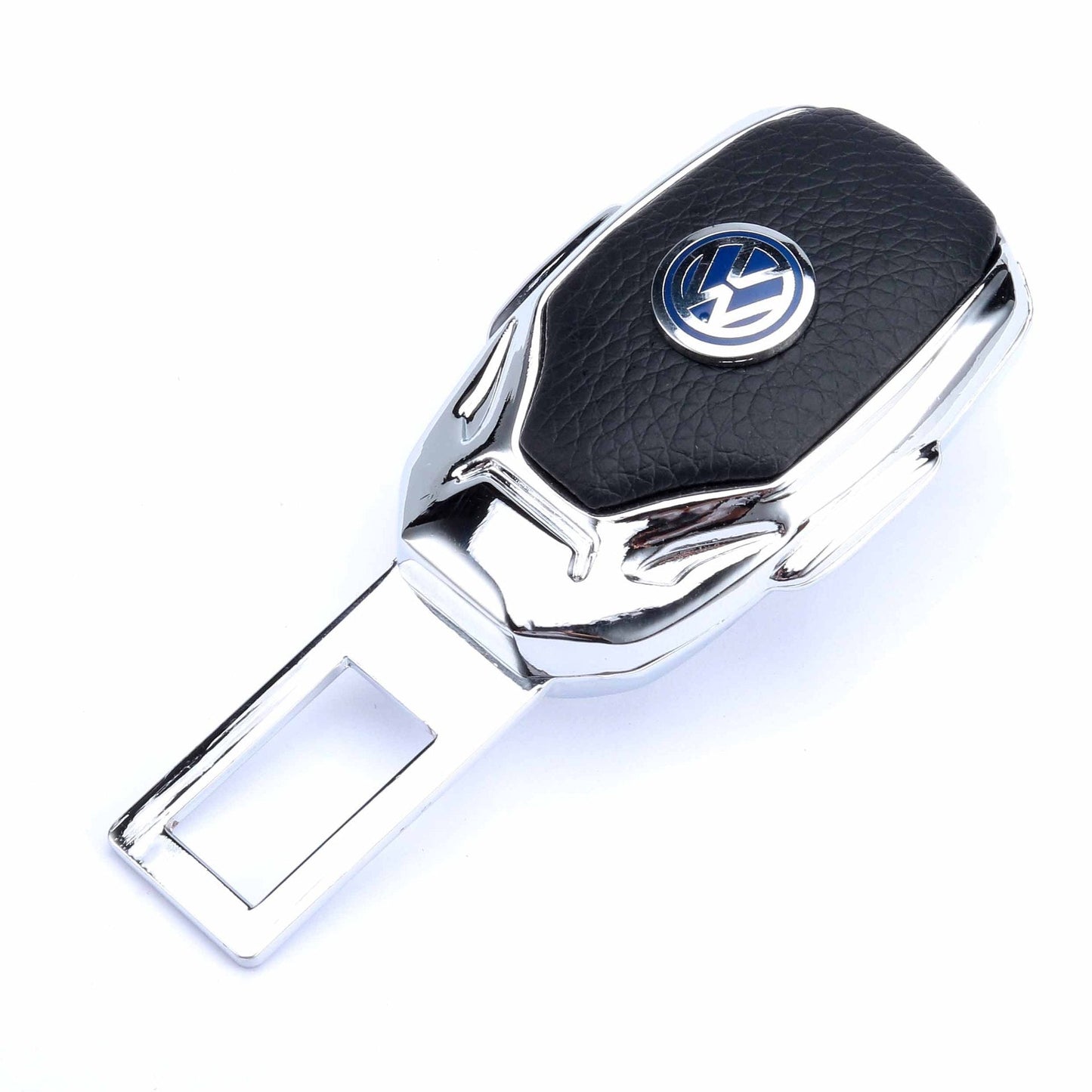 Kup 1 i otrzymaj 1 gratis 🎉Metalowa klamra przedłużająca pas bezpieczeństwa