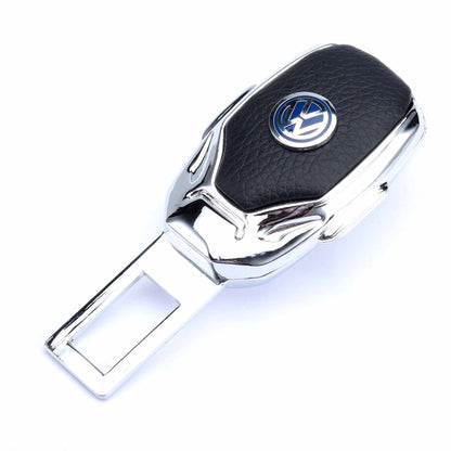 Kup 1 i otrzymaj 1 gratis 🎉Metalowa klamra przedłużająca pas bezpieczeństwa