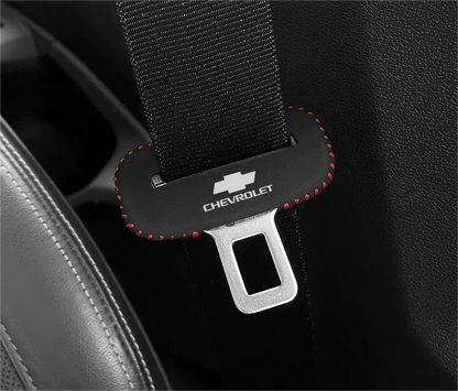 🎉Ochraniacz na pas bezpieczeństwa w samochodzie🔥2 sztuki🔥