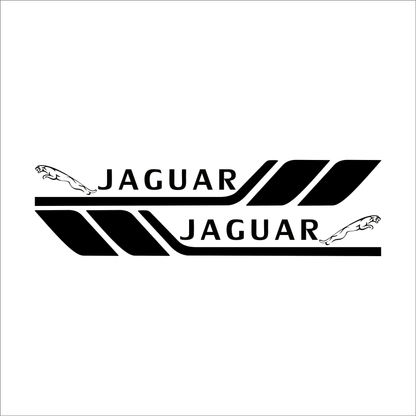 Gorąca wyprzedaż 🔥50% zniżki🔥Personalizowane naklejki na samochody sportowe🎉4 szt.🎉