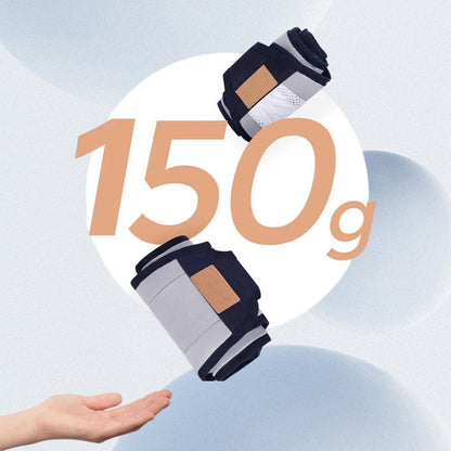 ⏰Kup 1, drugie GRATIS - 👶✨ergonomiczne nosidełko dla dziecka