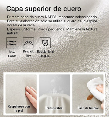 【✨Nowe produkty 40% taniej】👢Aksamitne buty z grubym spodem