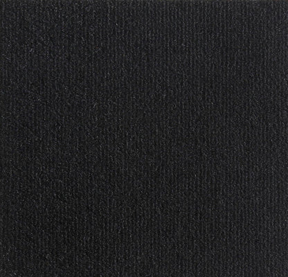 Mata do drapania dla kota – napraw/zabezpiecz swoje meble