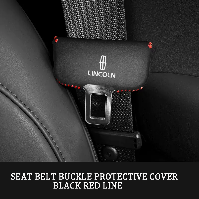 🎉Ochraniacz na pas bezpieczeństwa w samochodzie🔥2 sztuki🔥