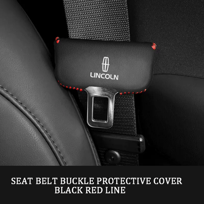 🎉Ochraniacz na pas bezpieczeństwa w samochodzie🔥2 sztuki🔥