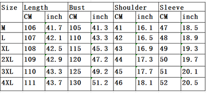🎉 Sukienka zapinana na guziki 100% len