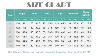 💃Damski kombinezon z szerokimi nogawkami i dekoltem w kształcie litery V