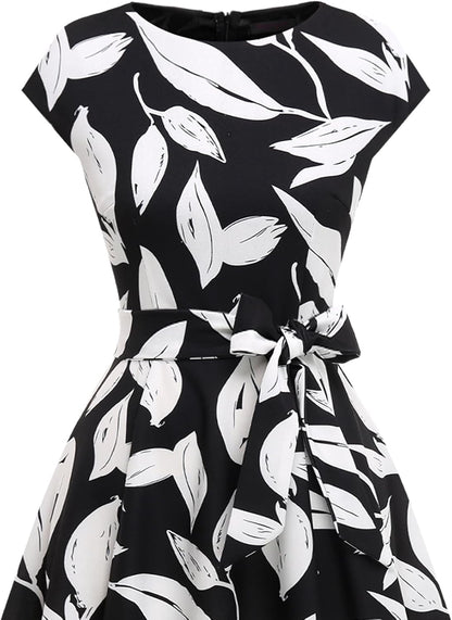 Sukienki koktajlowe DRESSTELLS dla kobiet, formalne suknie ślubne, skromne suknie balowe na przyjęcie w kościele w 2025 roku