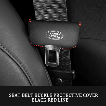 🎉Ochraniacz na pas bezpieczeństwa w samochodzie🔥2 sztuki🔥