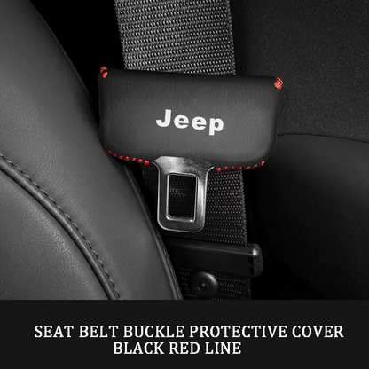 🎉Ochraniacz na pas bezpieczeństwa w samochodzie🔥2 sztuki🔥