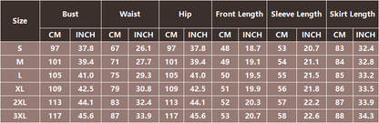 Elegancka fioletowa sukienka z dekoltem w serek💜
