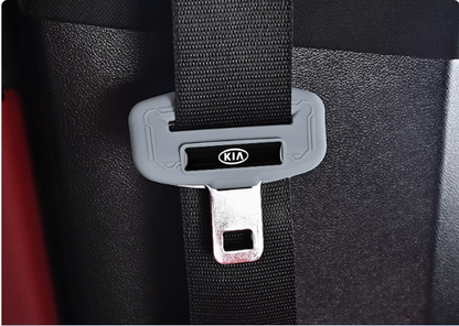 Osłona ochronna na zaczep pasa samochodowego🎉2 szt.🎉