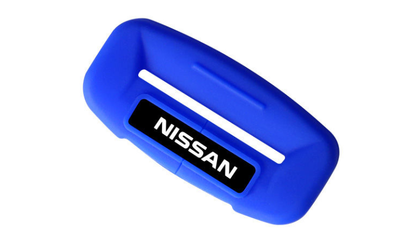 Osłona ochronna na zaczep pasa samochodowego🎉2 szt.🎉