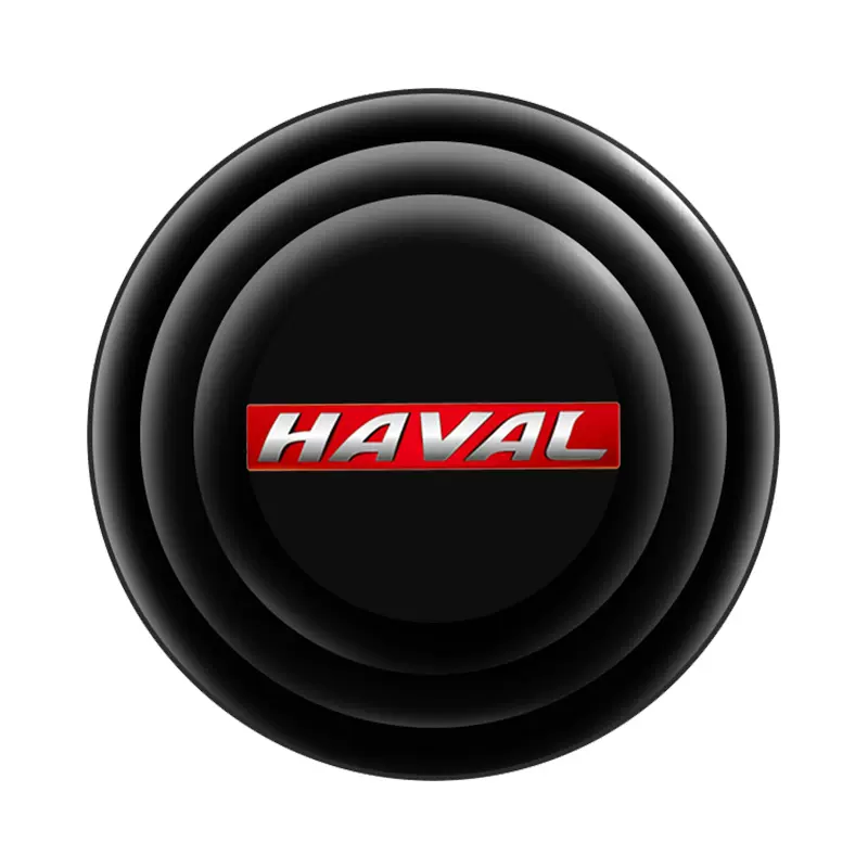 Poduszka na drzwi samochodowe o podwójnej ścieżce i wysokiej elastyczności ✨20 szt.✨