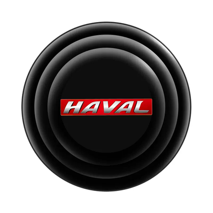 Poduszka na drzwi samochodowe o podwójnej ścieżce i wysokiej elastyczności ✨20 szt.✨