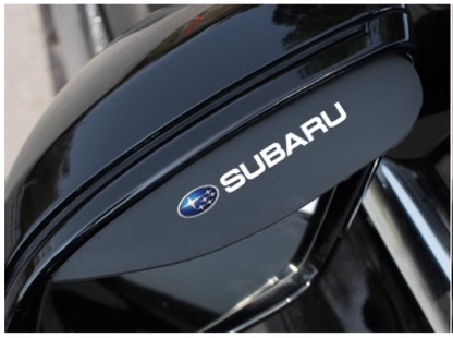 Gorąca wyprzedaż ✨50% zniżki ✨Brwi z włókna węglowego Rain✨2 szt. ✨