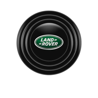 Poduszka na drzwi samochodowe o podwójnej ścieżce i wysokiej elastyczności ✨20 szt.✨