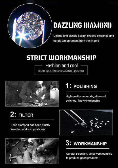 Naklejka kryształowa na kierownicę