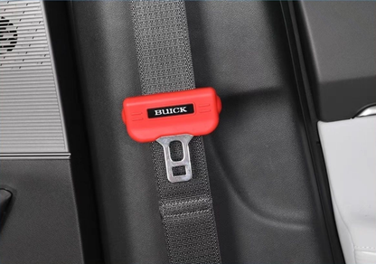 Osłona ochronna na zaczep pasa samochodowego🎉2 szt.🎉