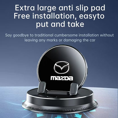 💥Nowe oferty specjalne na 2025 rok💥Uchwyt nawigacyjny do samochodu