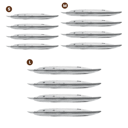 💪🌬️ Torby podróżne do przechowywania próżniowego i przenośny zestaw pompek 👕✨