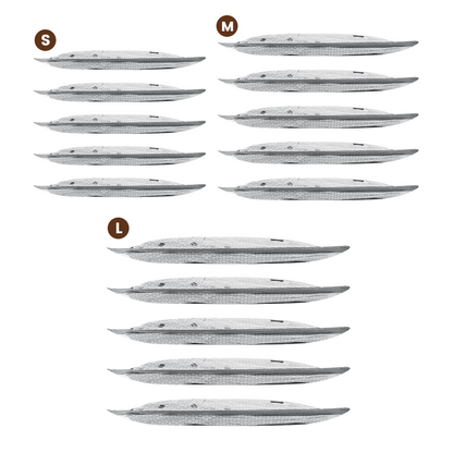 💪🌬️ Torby podróżne do przechowywania próżniowego i przenośny zestaw pompek 👕✨