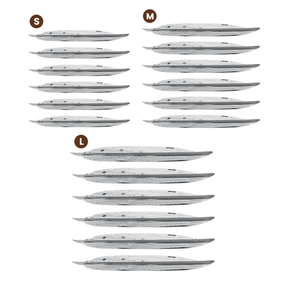 💪🌬️ Torby podróżne do przechowywania próżniowego i przenośny zestaw pompek 👕✨