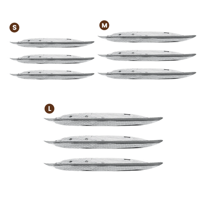 💪🌬️ Torby podróżne do przechowywania próżniowego i przenośny zestaw pompek 👕✨