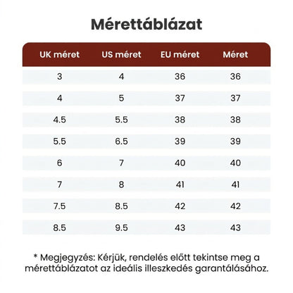 👟Damskie, antypoślizgowe, oddychające buty rekreacyjne