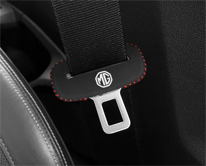 🎉Ochraniacz na pas bezpieczeństwa w samochodzie🔥2 sztuki🔥