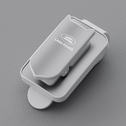 Gorąca wyprzedaż 2025 ✨50% zniżki ✨ Klips do okularów przeciwsłonecznych do samochodu