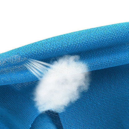 💪Wstępnie przycięte elastyczne taśmy kinezjologiczne do podtrzymywania barków